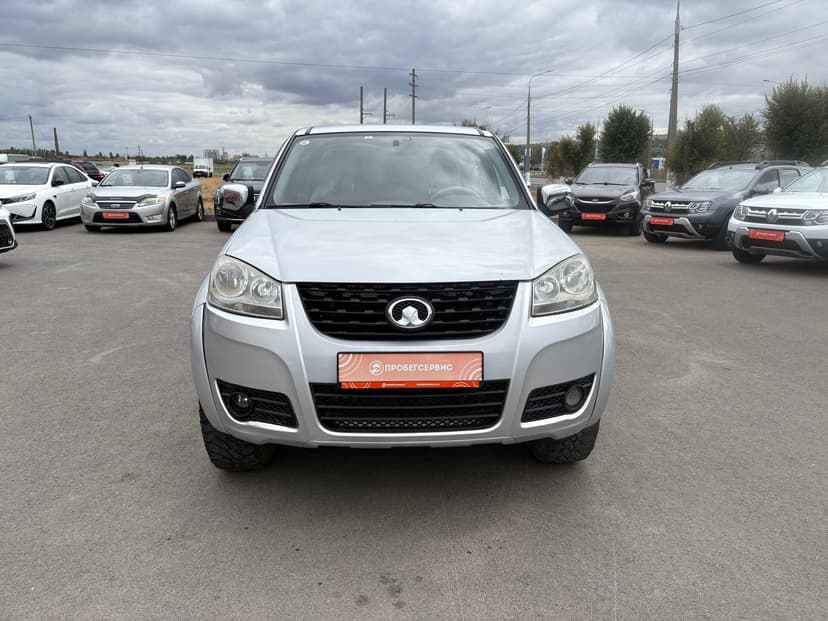 great wall-wingle-2013-234-1
