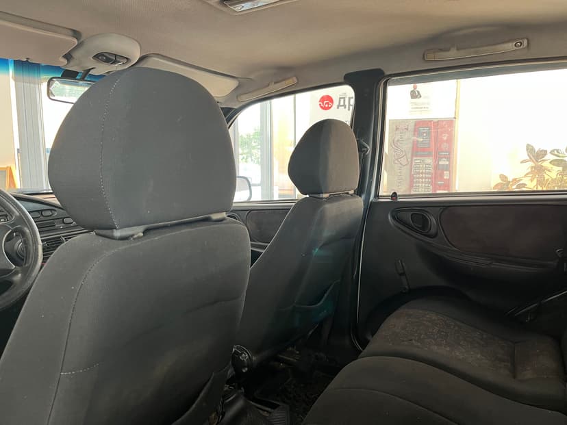 chevrolet-niva-2006-178-20