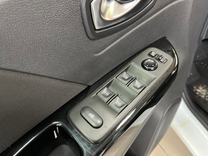 renault-kaptur-2021-264-18