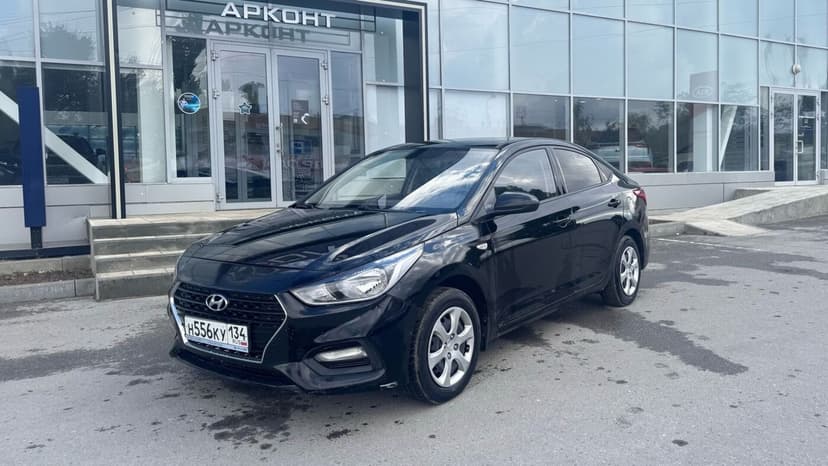 hyundai-solaris-2019-290-0