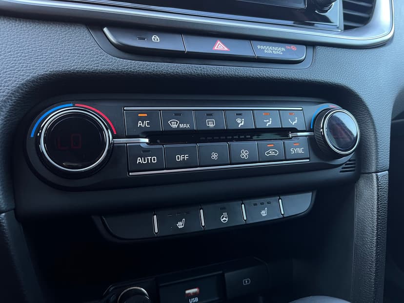 kia-ceed-2022-30-16