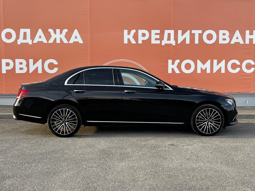 mercedes-benz-e-класс-2019-420-3