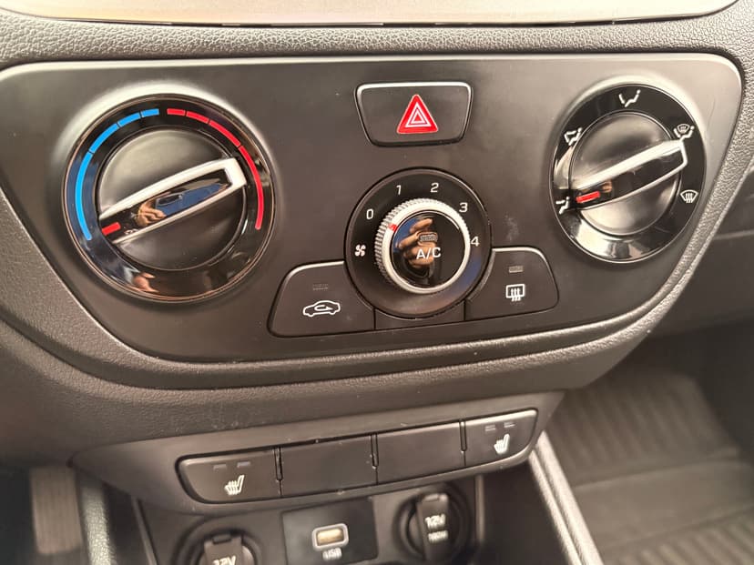 hyundai-solaris-2019-469-17