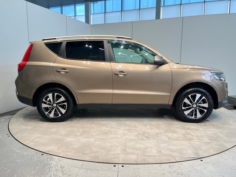 geely-emgrand x7-2019-1155-6