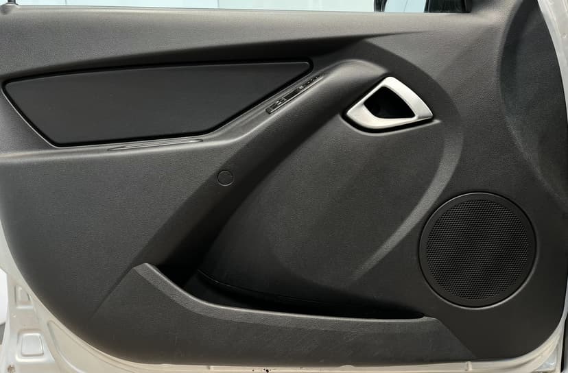 ваз (lada)-granta-2019-1084-1