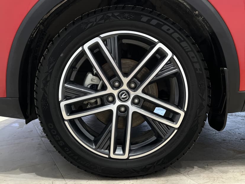 changan-uni-s-2024-1169-11