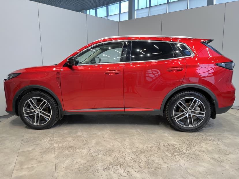 changan-uni-s-2024-1169-1