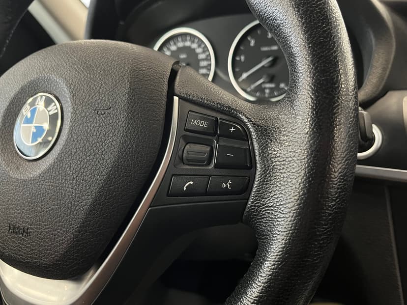 bmw-x3-2011-38-18