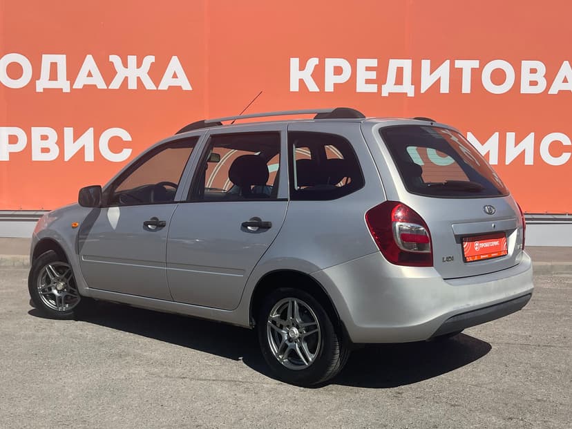 ваз (lada)-kalina-2014-63-6