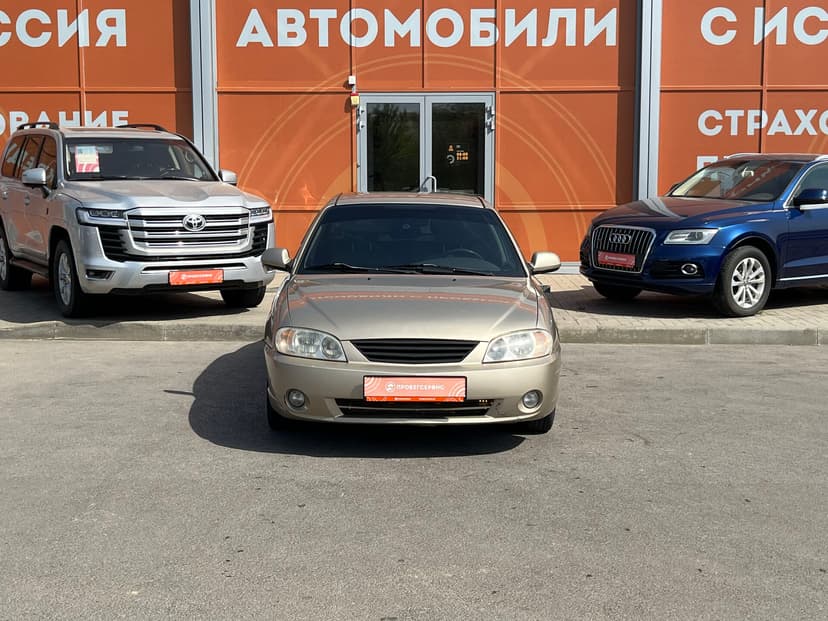 kia-spectra-2007-228-1
