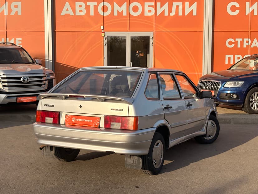 ваз (lada)-2114 samara-2011-386-4