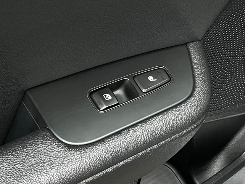 kia-ceed-2021-681-29