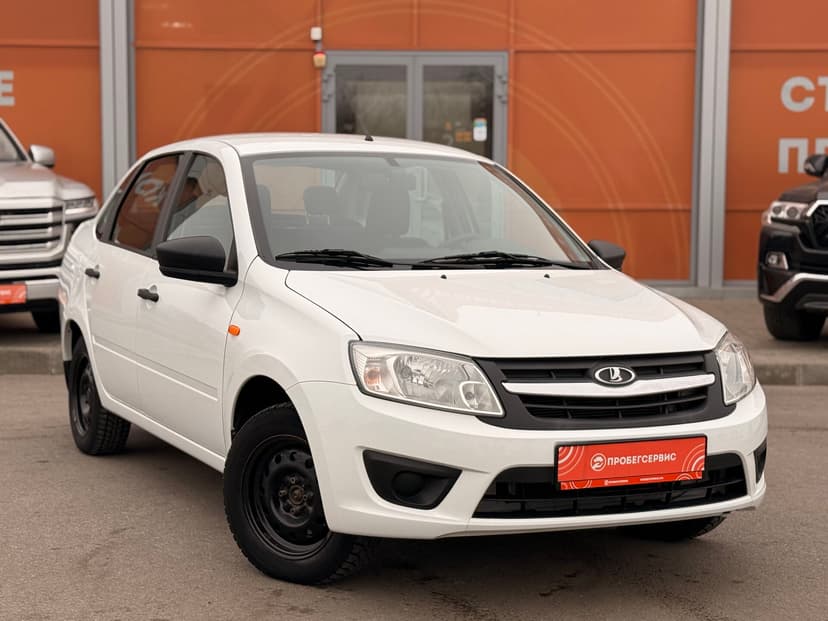 ваз (lada)-granta-2015-742-2