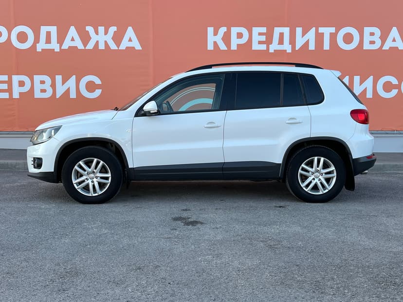 volkswagen-tiguan-2015-51-7