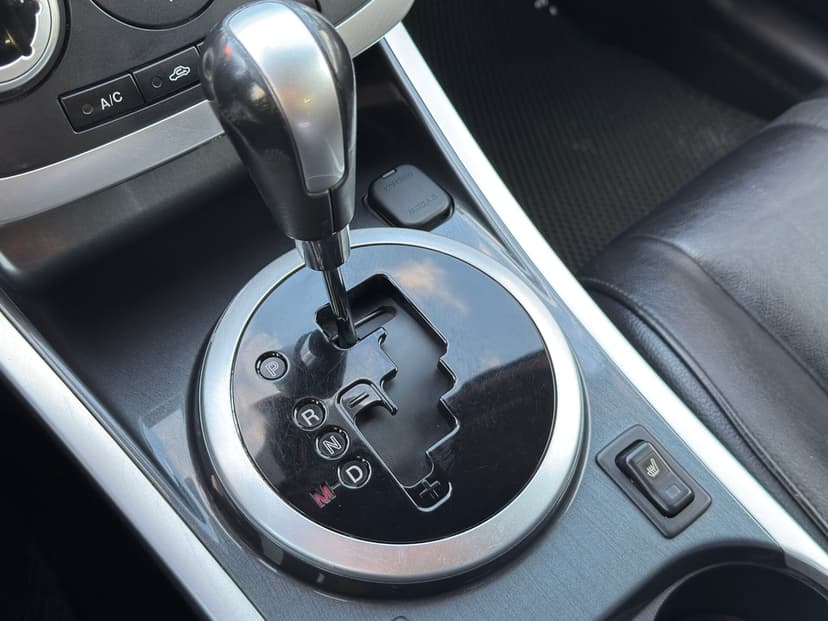 mazda-cx-7-2008-557-17