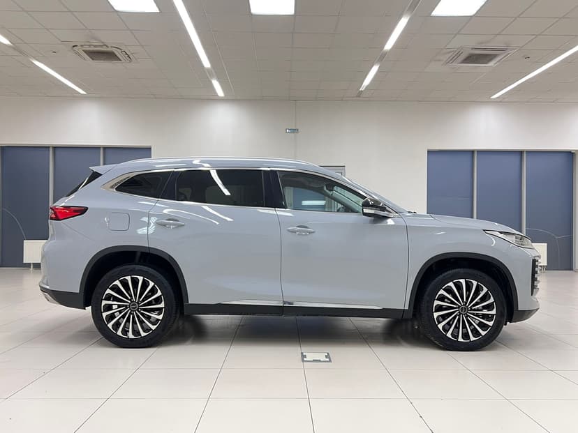 exeed-txl-2022-730-5