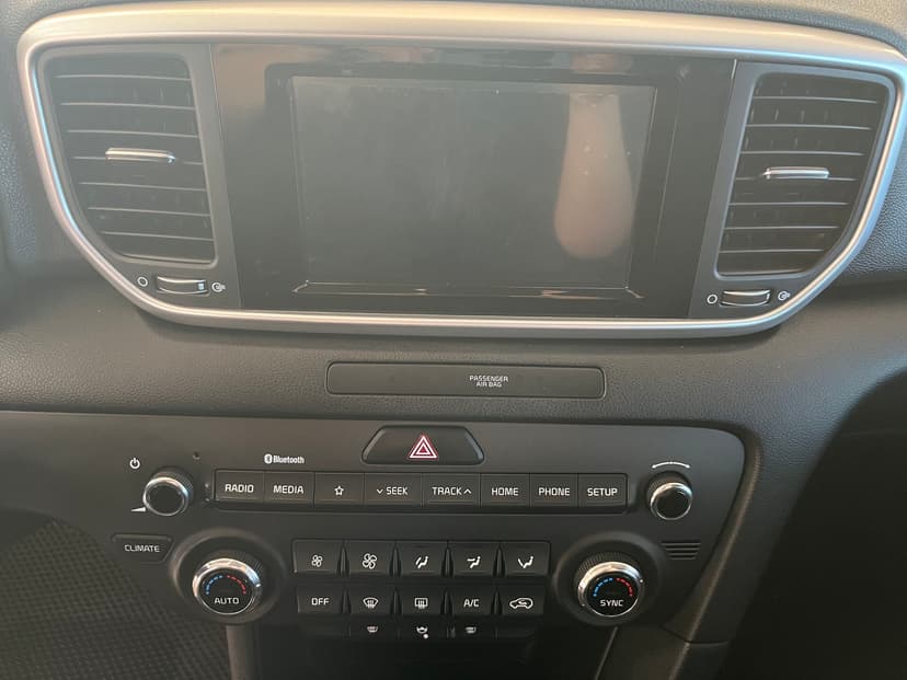 kia-sportage-2019-398-17