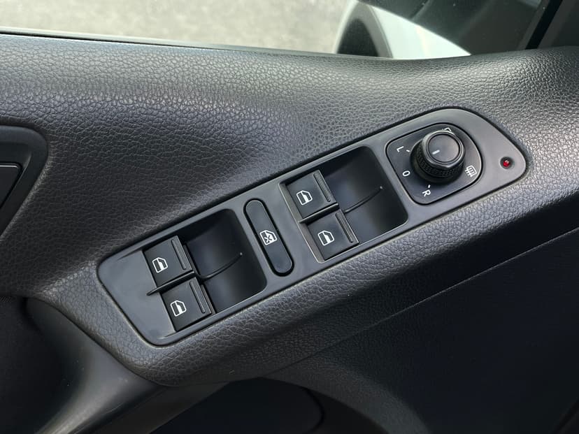 volkswagen-tiguan-2015-51-16