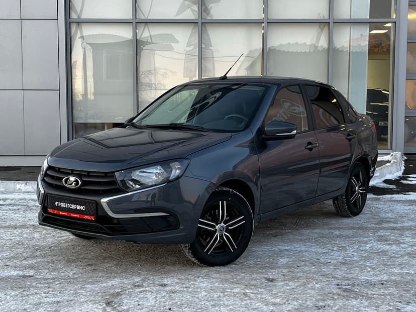ваз (lada)-granta-2021-997-0