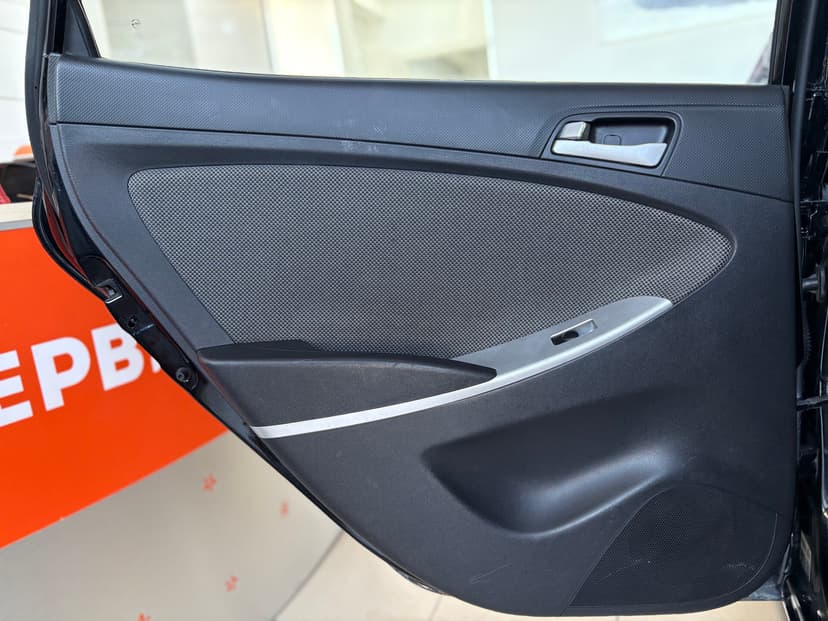 hyundai-solaris-2011-181-28