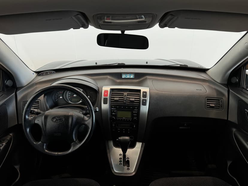 hyundai-tucson-2008-510-13