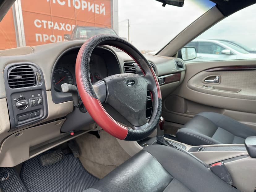 volvo-s40-2002-633-14