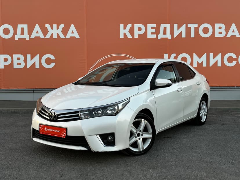 toyota-corolla-2013-350-0
