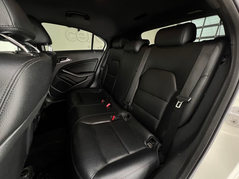 mercedes-benz-a-класс-2014-455-18