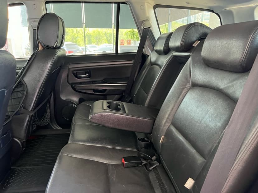 great wall-hover h5-2013-126-26