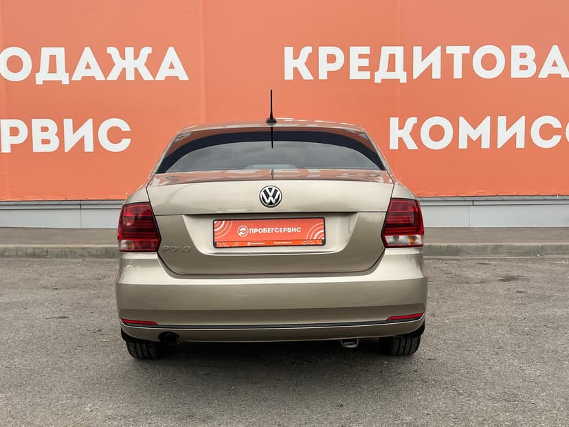 volkswagen-polo-2017-96-5