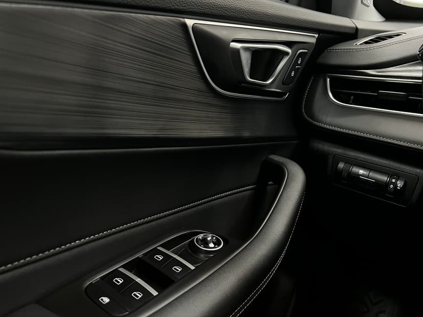 chery-tiggo 4 pro-2024-1227-28