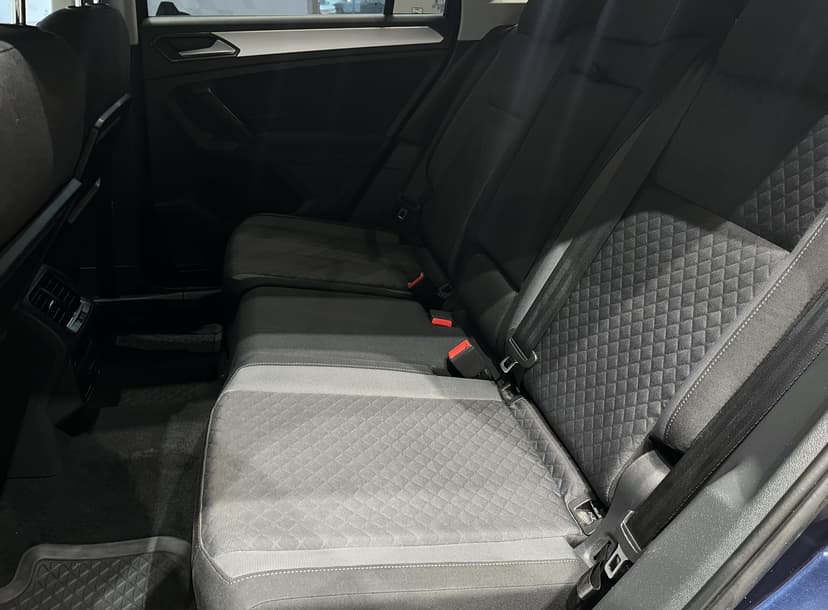 volkswagen-tiguan-2017-1121-16