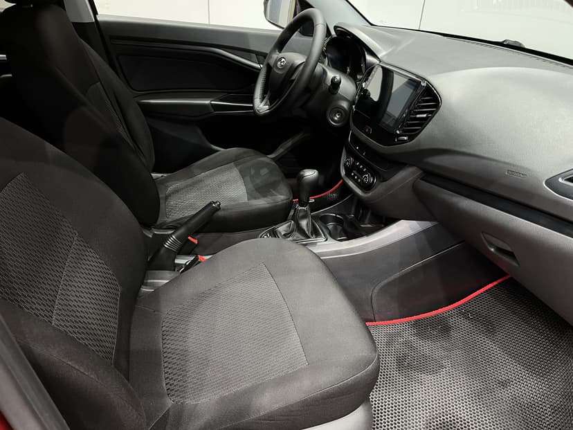 ваз (lada)-vesta-2019-1140-24