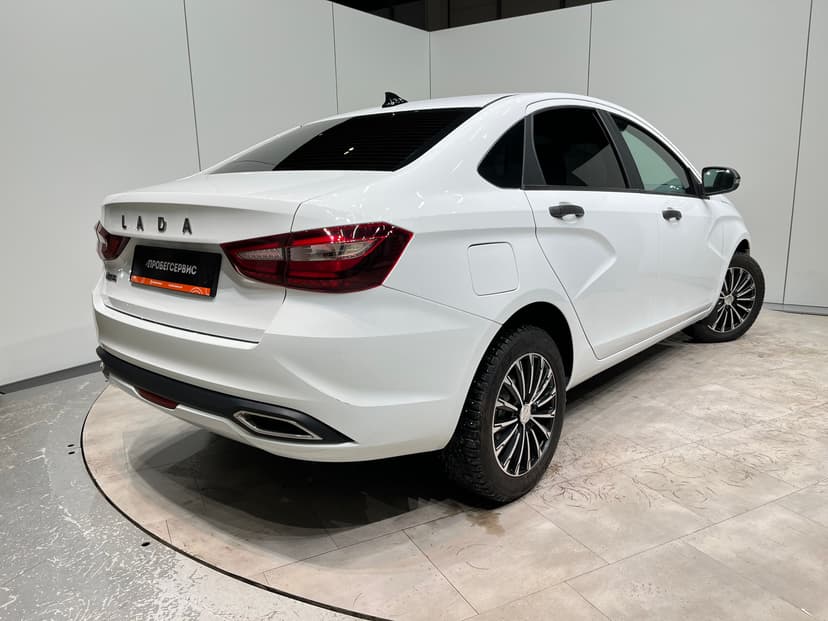 ваз (lada)-vesta-2024-1092-5