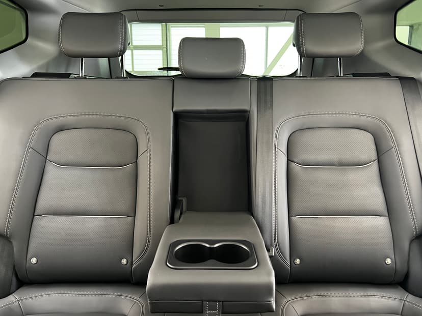 chery-tiggo 7 pro max-2023-1228-38