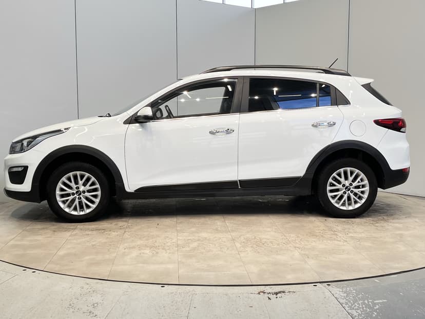 kia-rio x-line-2020-1230-3