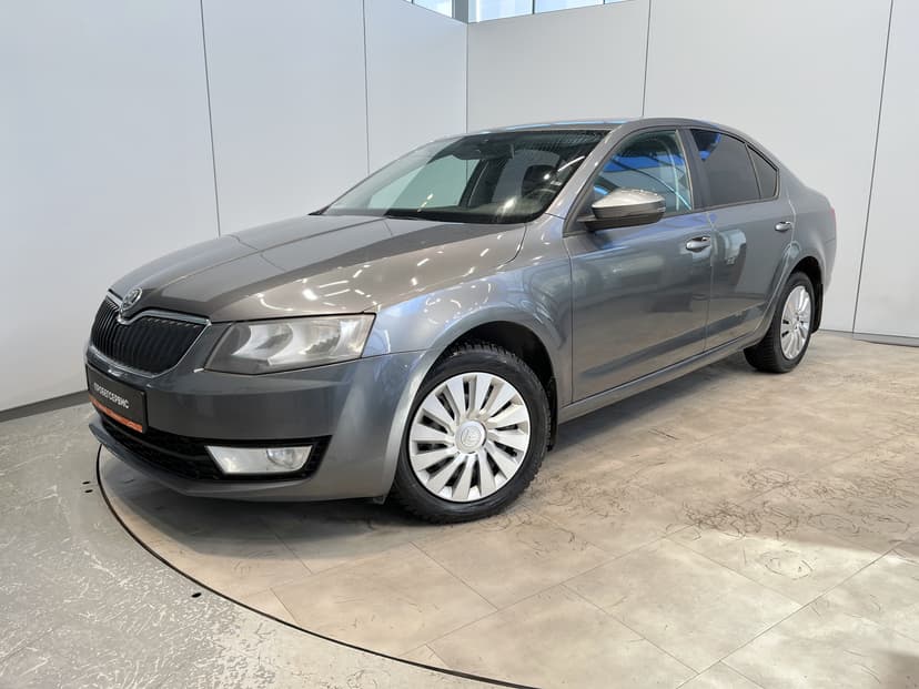 skoda-octavia-2013-1131-0