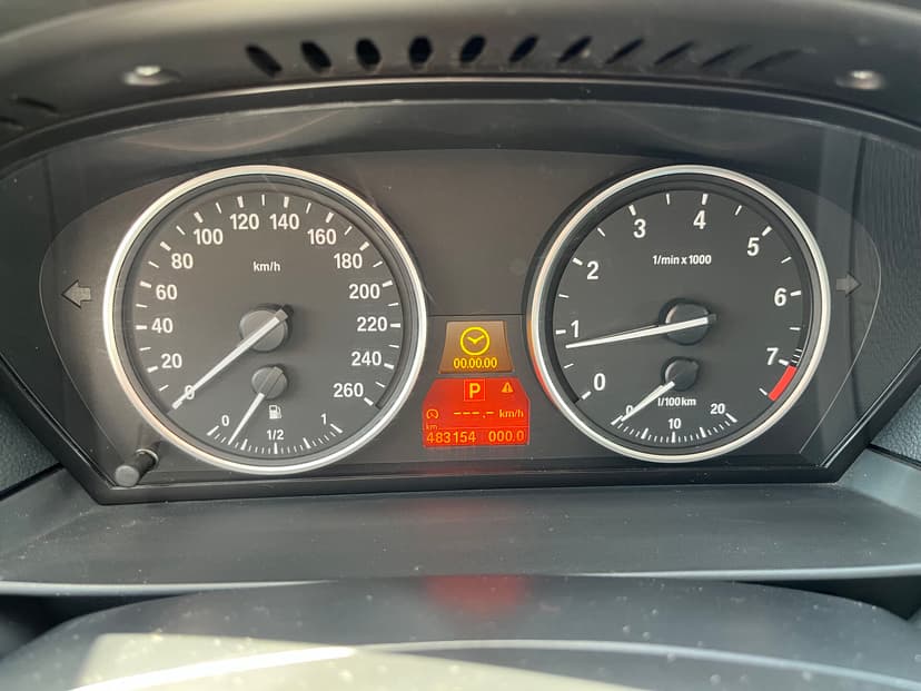 bmw-5 серия-2009-291-13