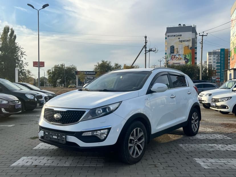 kia-sportage-2014-445-0