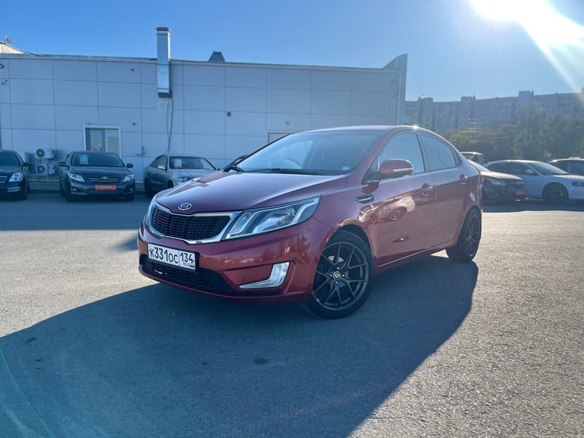 kia-rio-2011-410-0