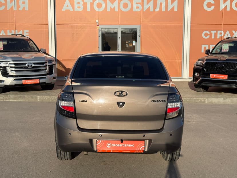 ваз (lada)-granta-2015-649-5