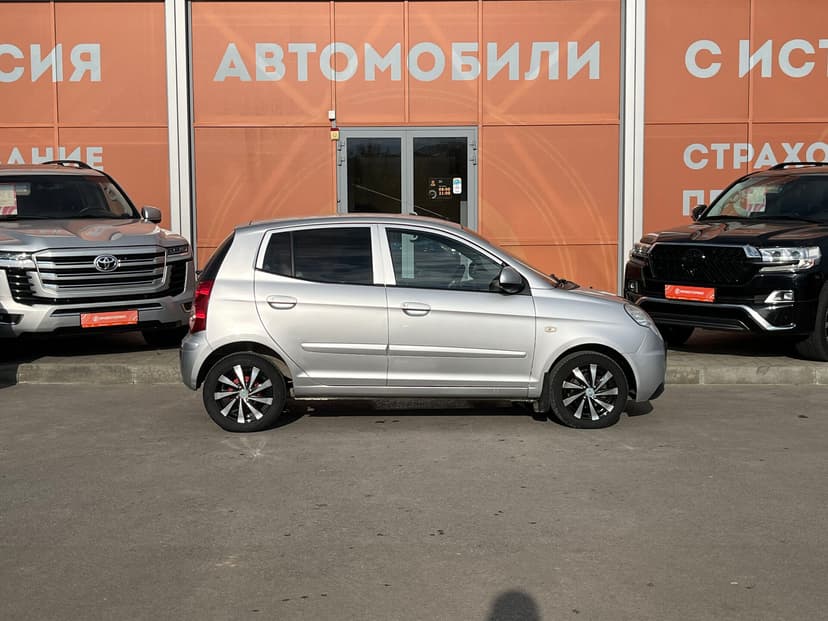 kia-picanto-2009-566-3