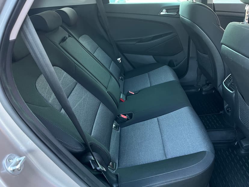 hyundai-tucson-2020-35-22