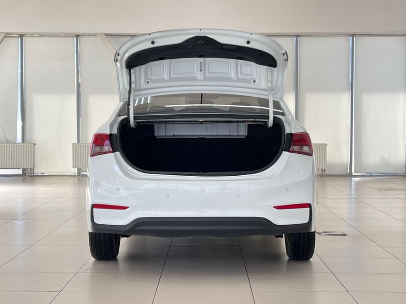 hyundai-solaris-2019-456-28
