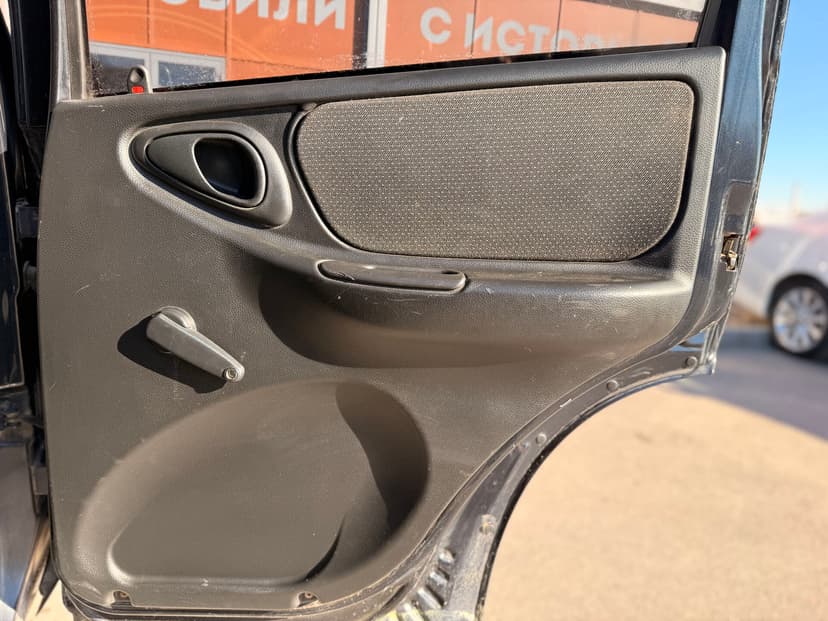 chevrolet-niva-2007-565-27