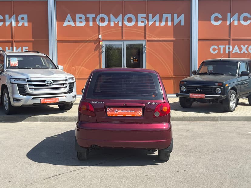 daewoo-matiz-2005-191-4