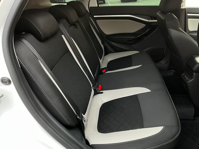 ваз (lada)-vesta cross-2021-562-21