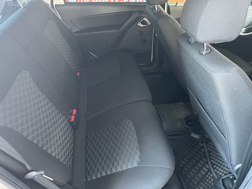 ваз (lada)-granta-2023-301-20