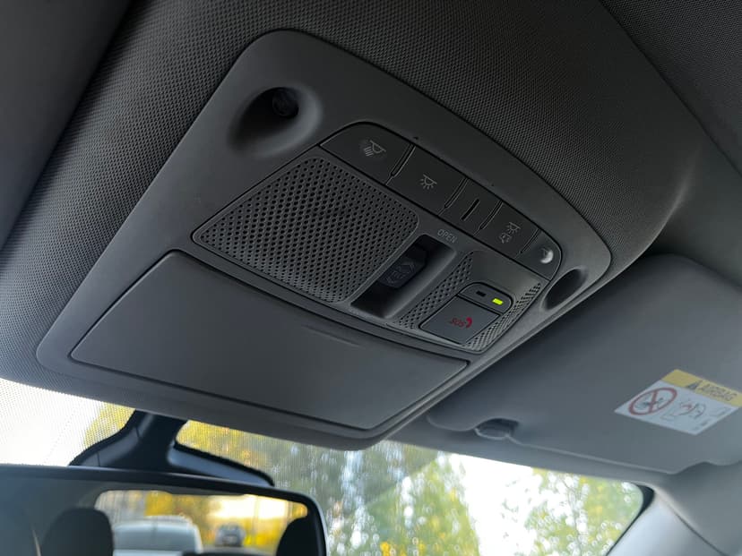 nissan-x-trail-2017-99-18
