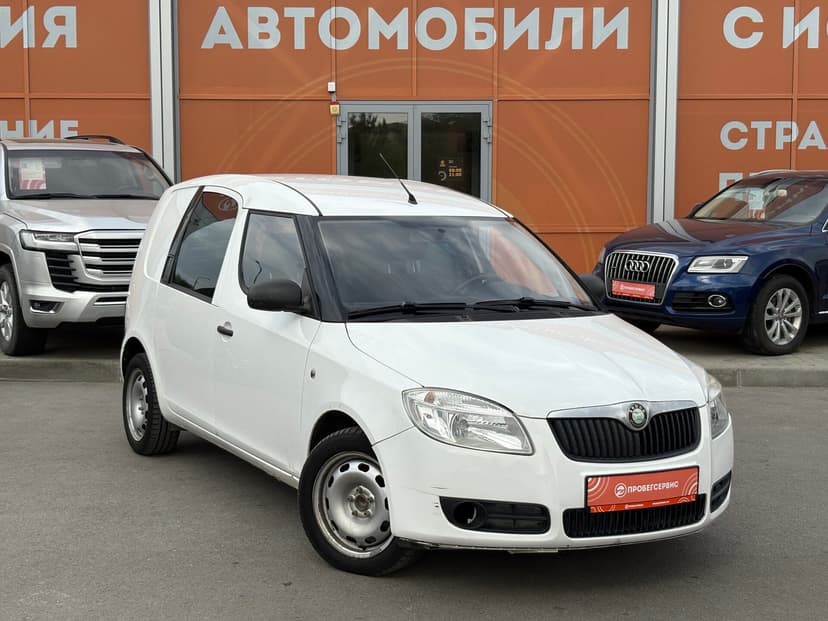 skoda-praktik-2008-229-2